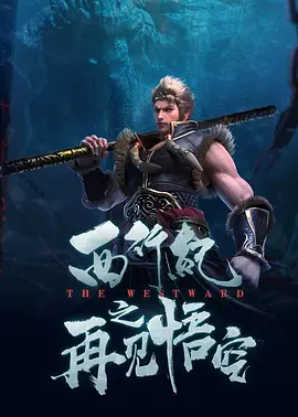 国产精品毛片一区二区在线看